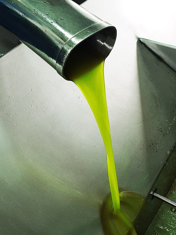 olivenoel-abfuellung.jpg